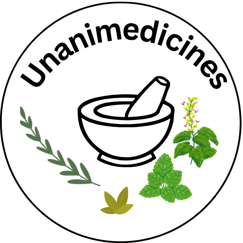 UnaniMedicines